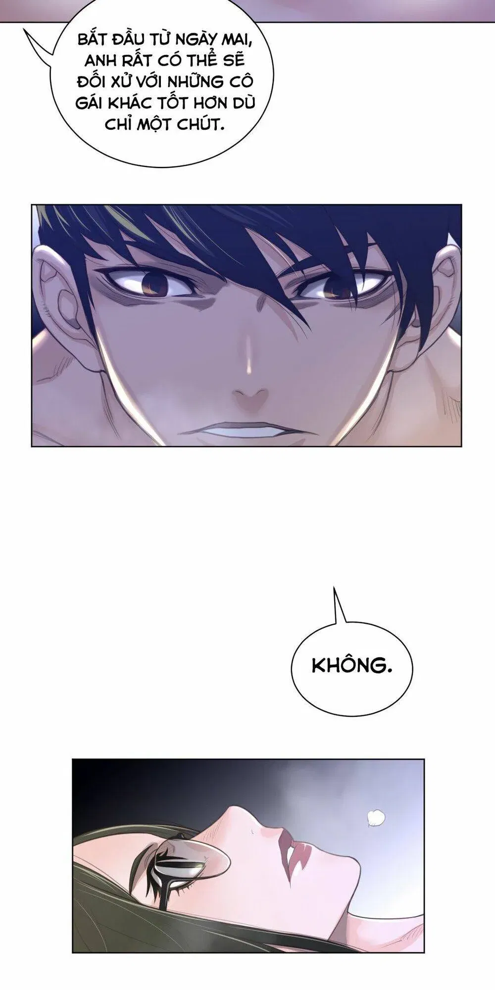 mot-nua-hoan-hao-chap-71-32 integer