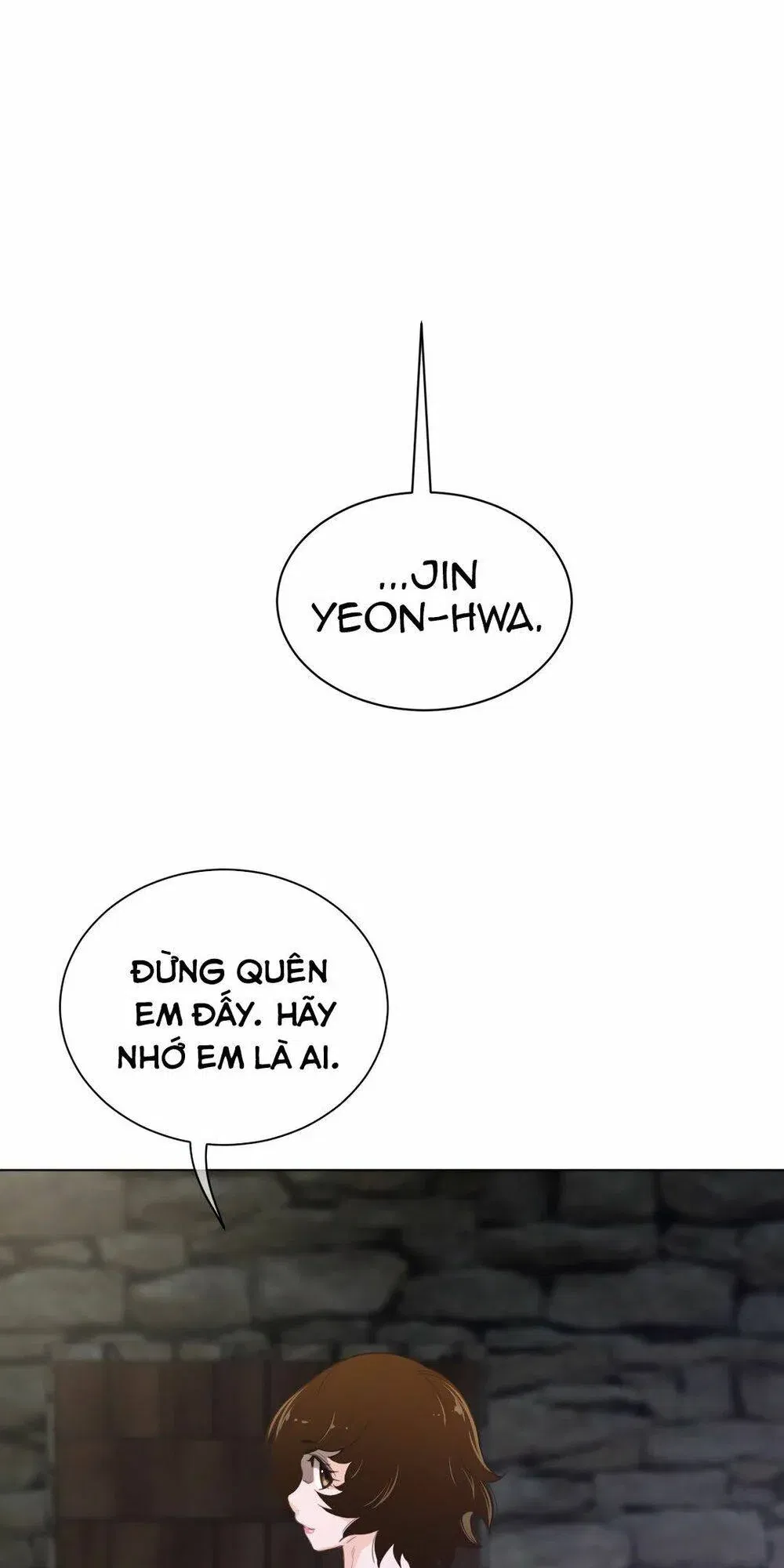 mot-nua-hoan-hao-chap-71-36 integer