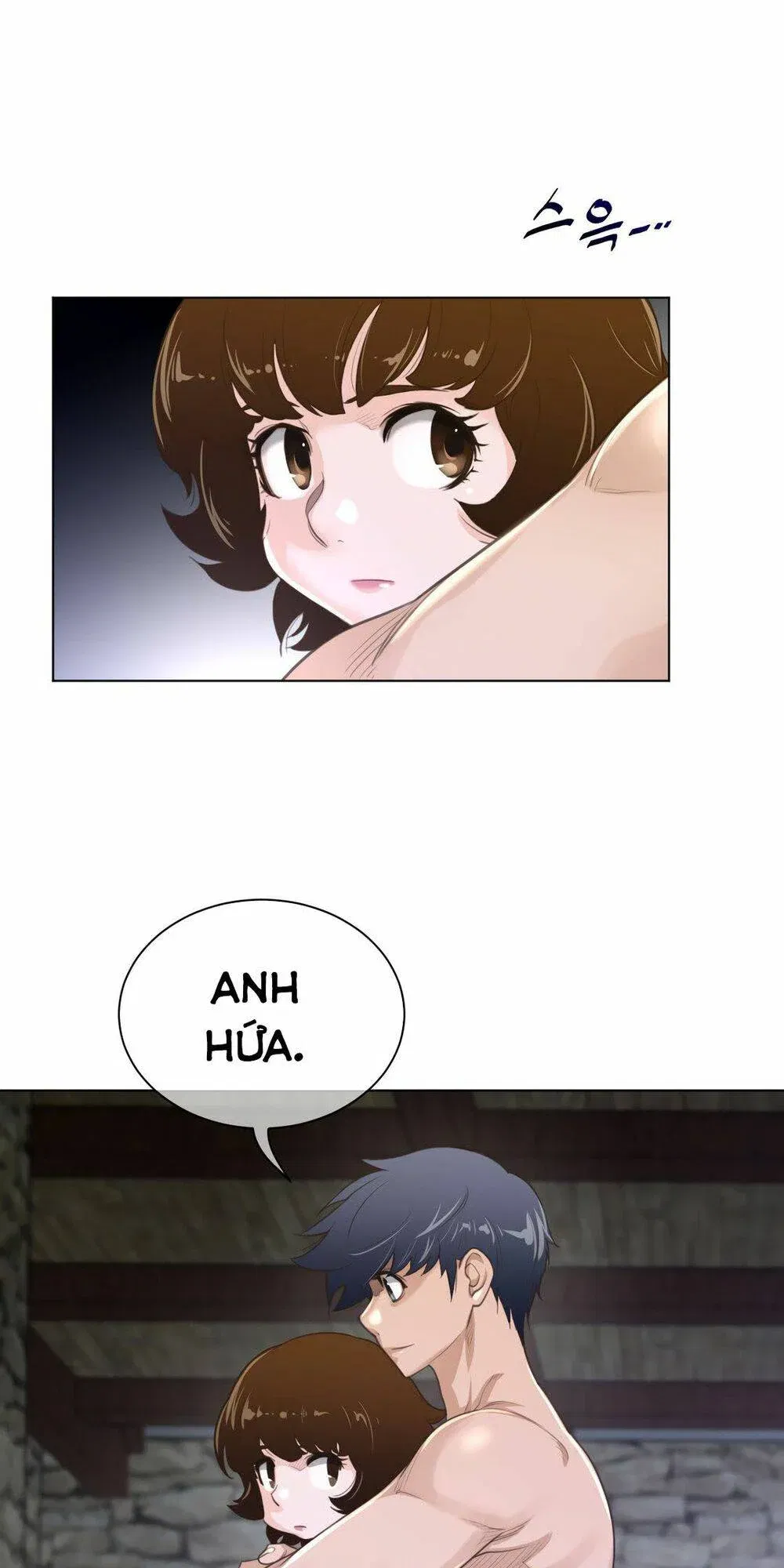 mot-nua-hoan-hao-chap-71-38 integer