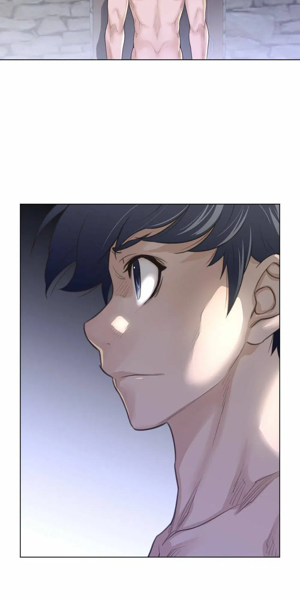 mot-nua-hoan-hao-chap-71-41 integer