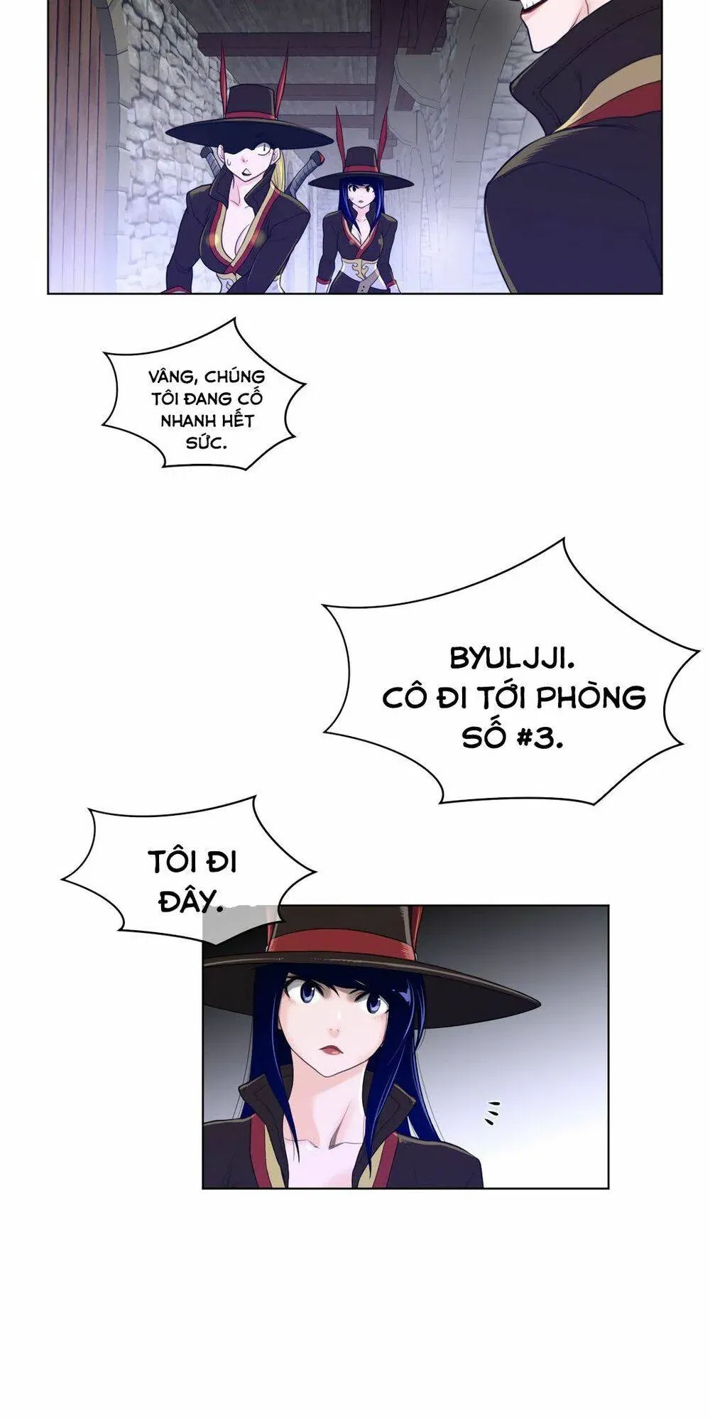 mot-nua-hoan-hao-chap-71-46 integer