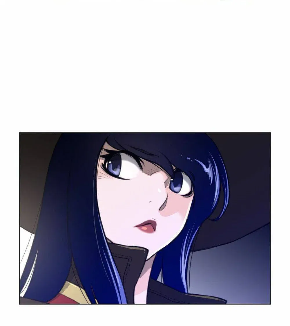 mot-nua-hoan-hao-chap-71-49 integer