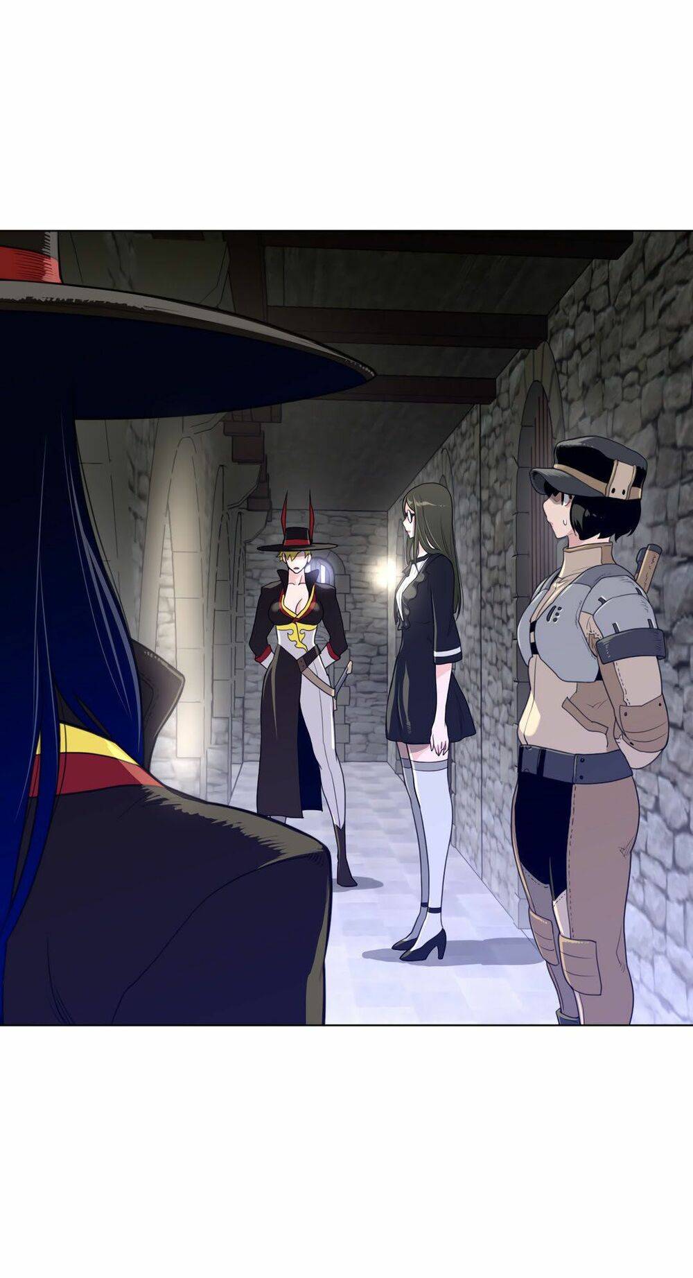 mot-nua-hoan-hao-chap-71-52 integer