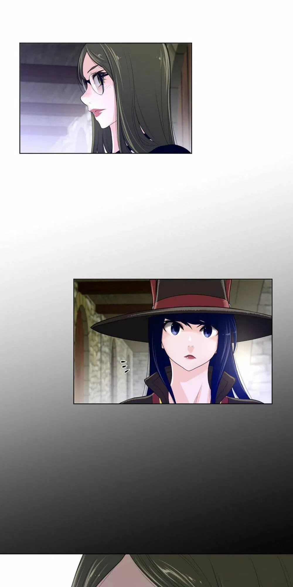 mot-nua-hoan-hao-chap-71-53 integer