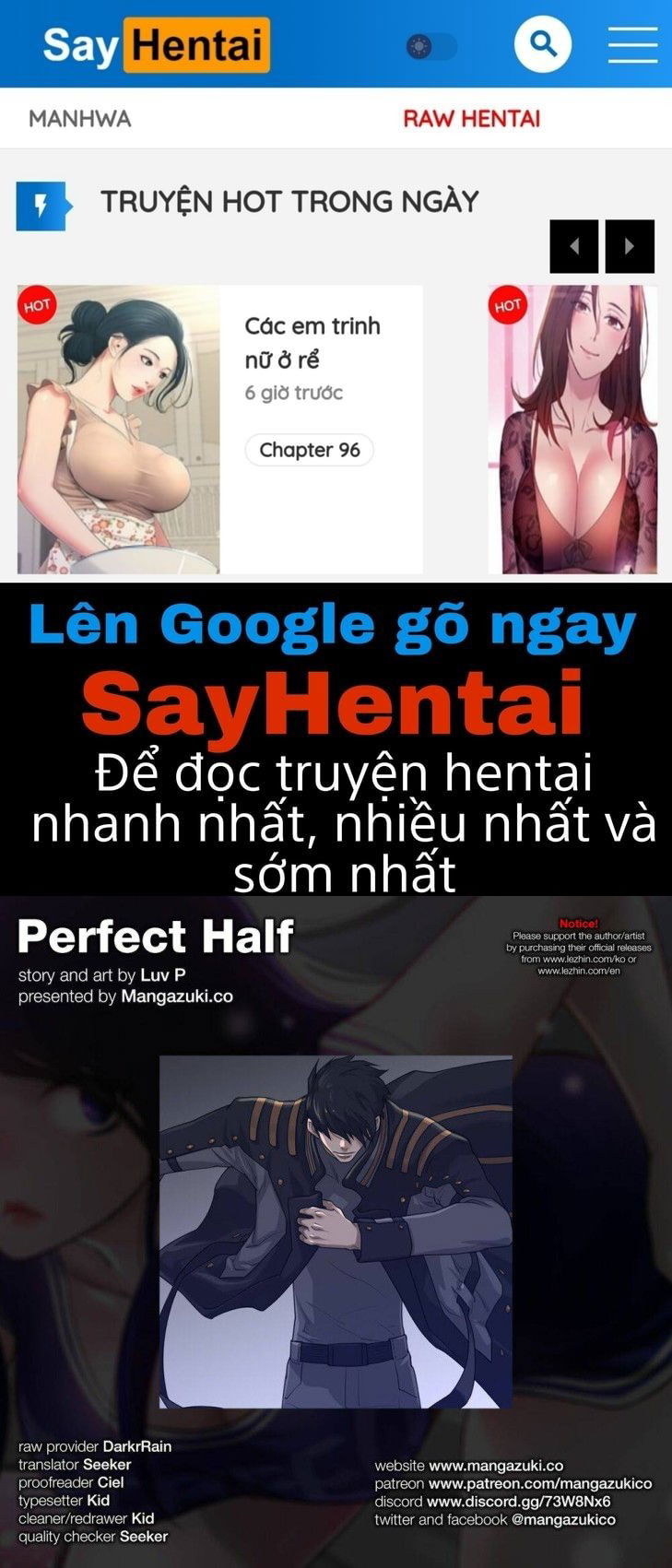 mot-nua-hoan-hao-chap-72-0 integer