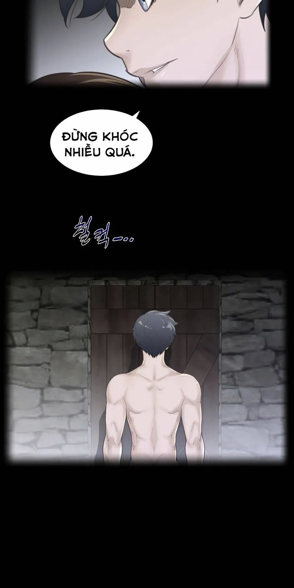 mot-nua-hoan-hao-chap-72-4 integer