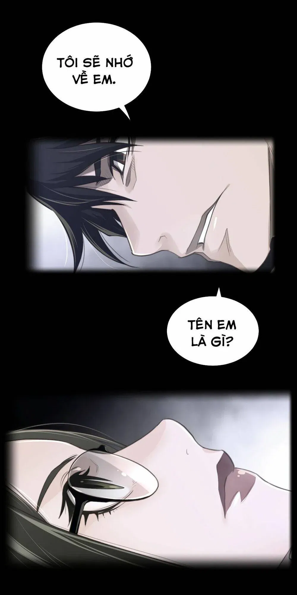 mot-nua-hoan-hao-chap-72-6 integer