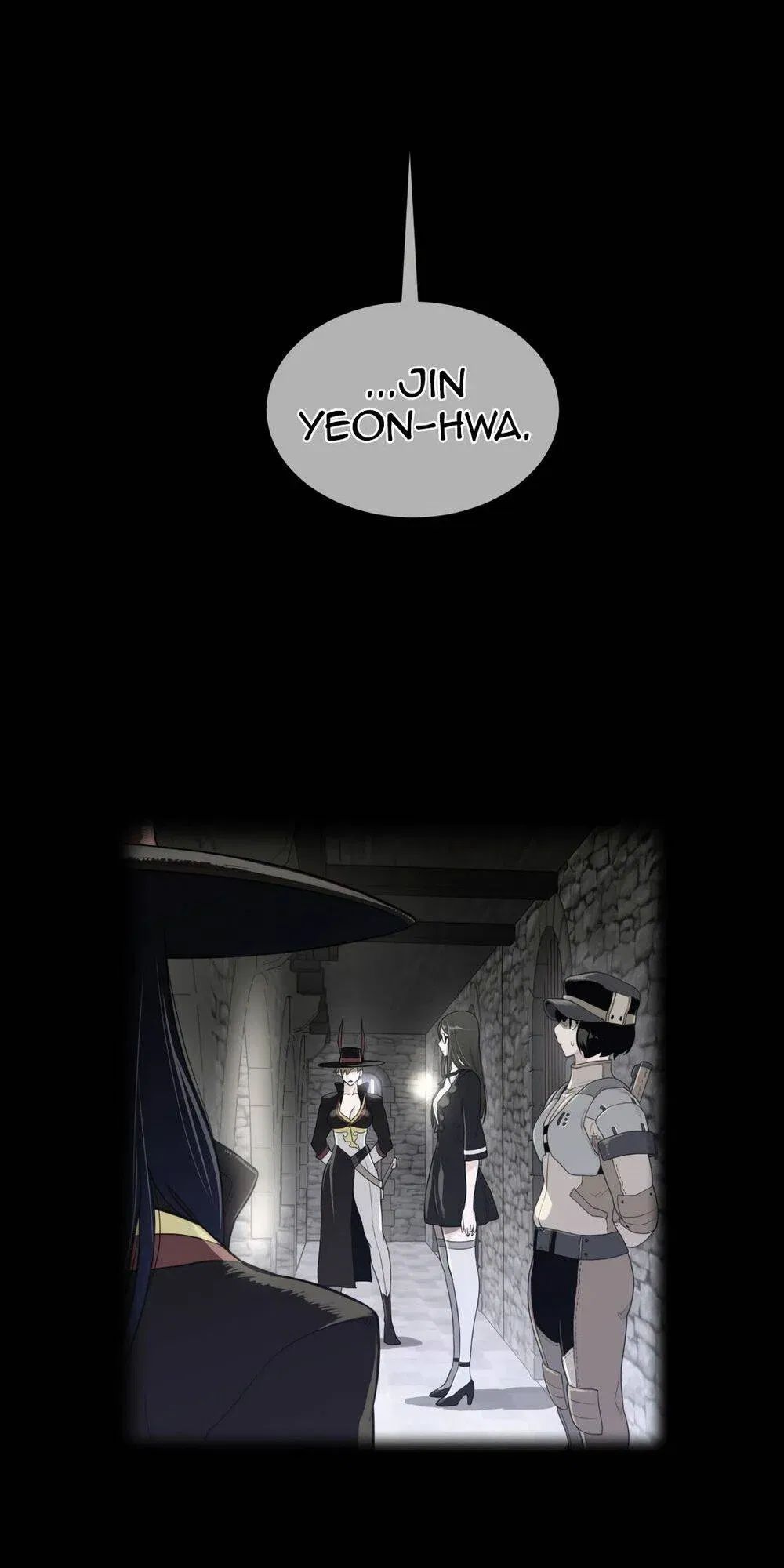 mot-nua-hoan-hao-chap-72-7 integer