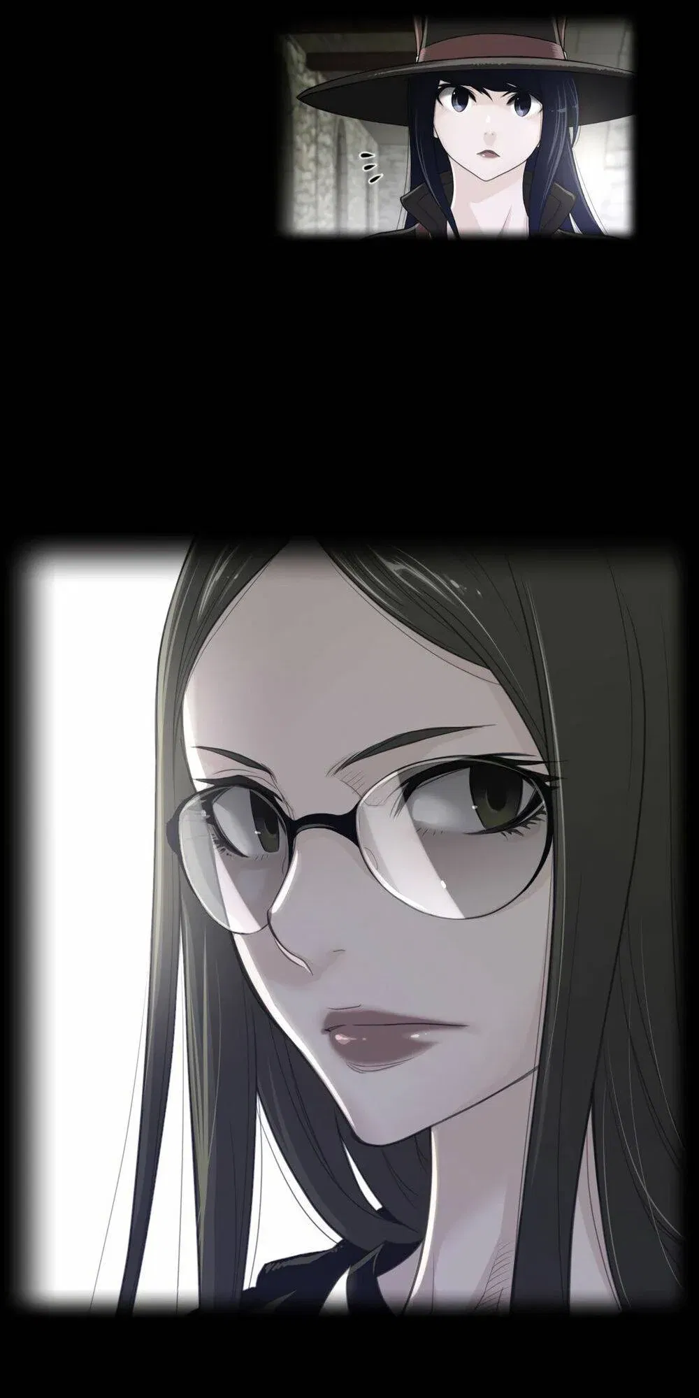 mot-nua-hoan-hao-chap-72-8 integer