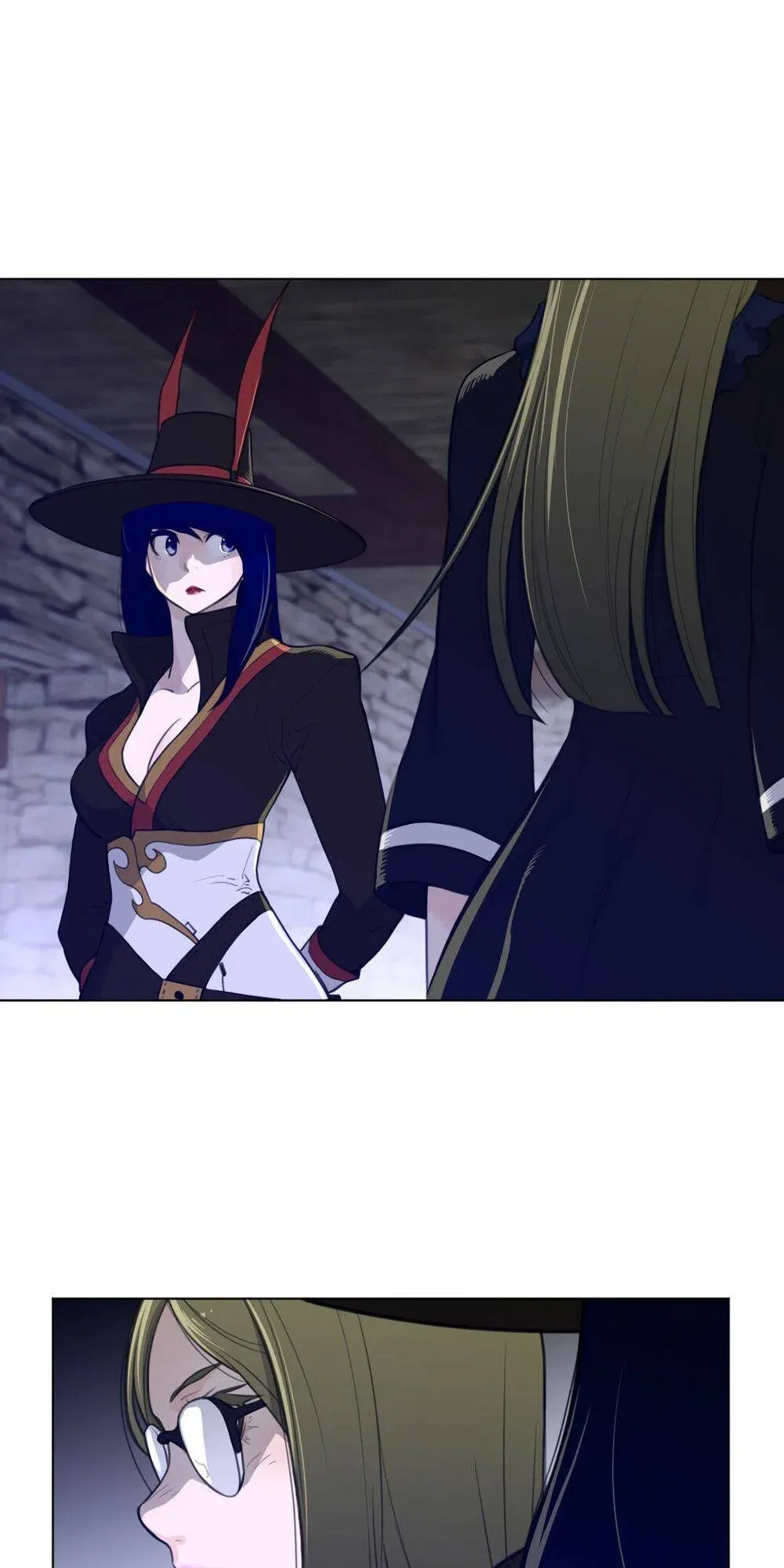 mot-nua-hoan-hao-chap-72-11 integer