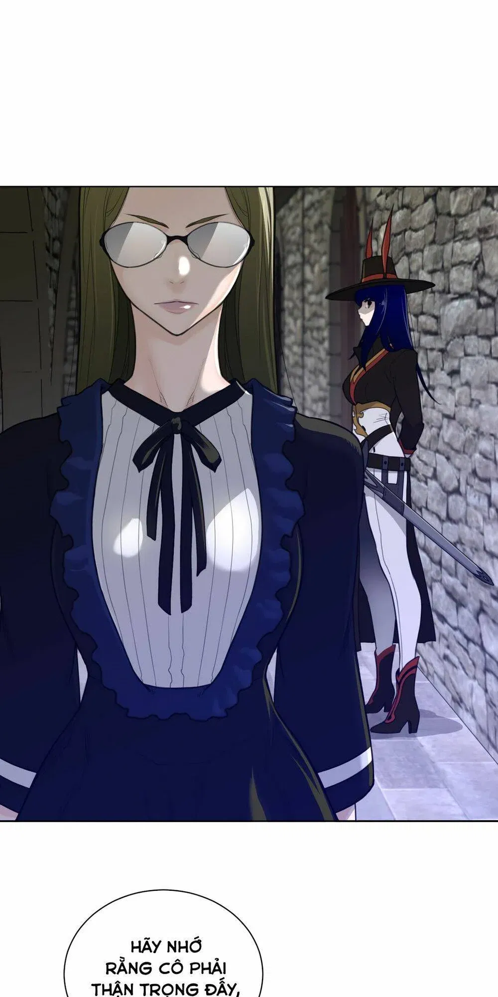 mot-nua-hoan-hao-chap-72-13 integer