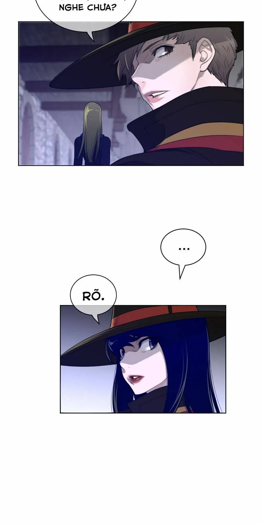 mot-nua-hoan-hao-chap-72-14 integer