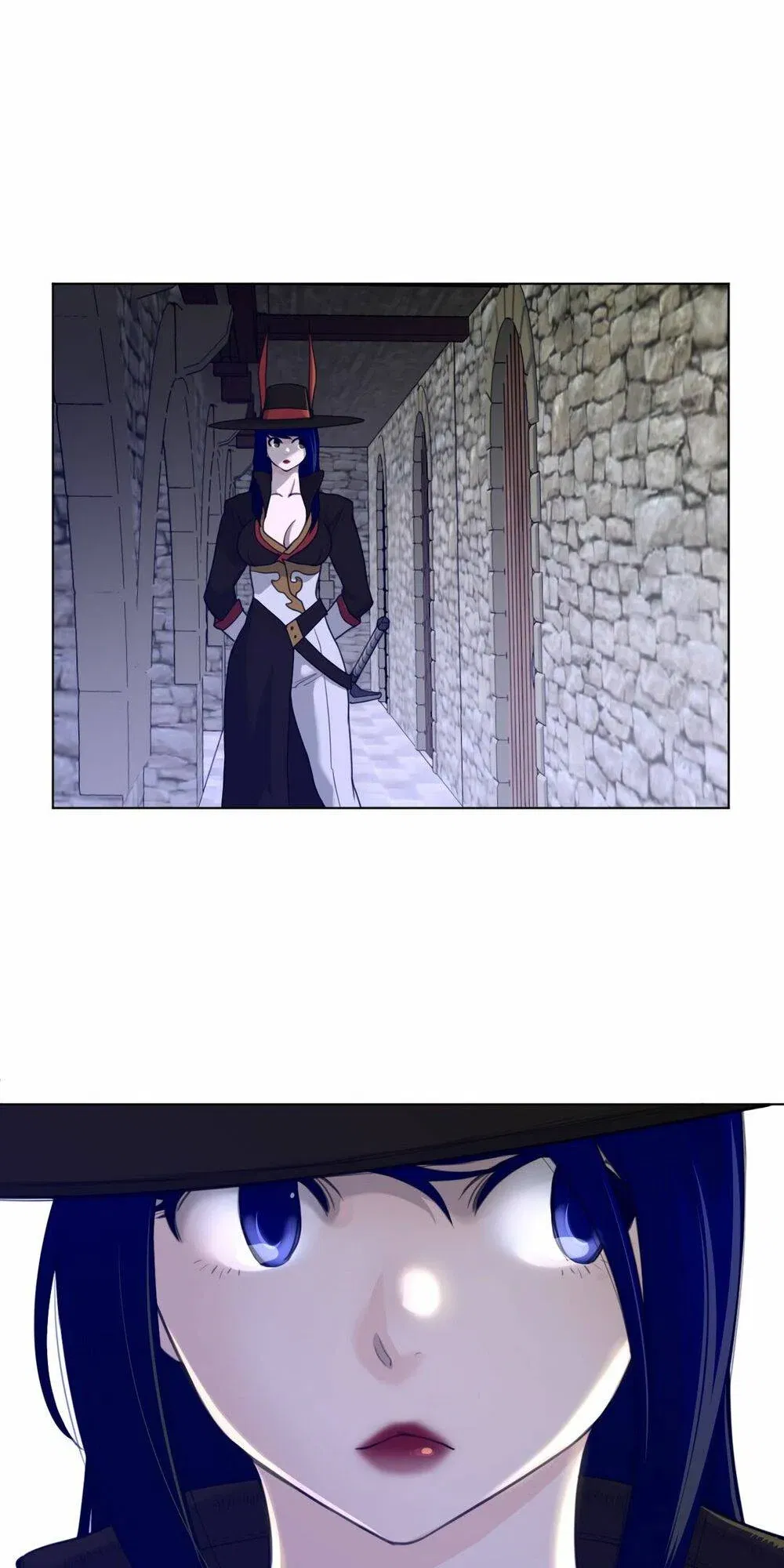 mot-nua-hoan-hao-chap-72-15 integer