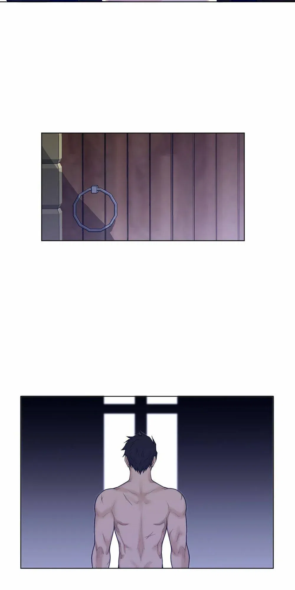 mot-nua-hoan-hao-chap-72-16 integer