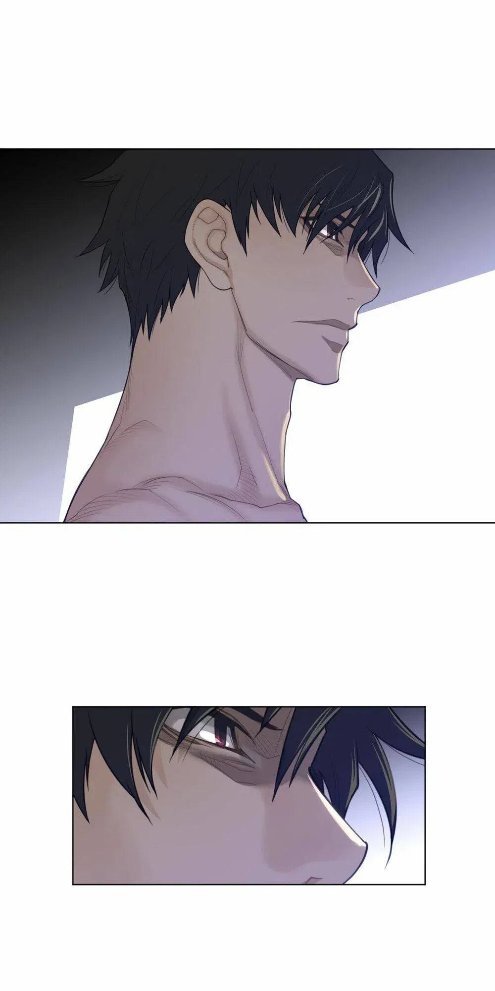 mot-nua-hoan-hao-chap-72-17 integer