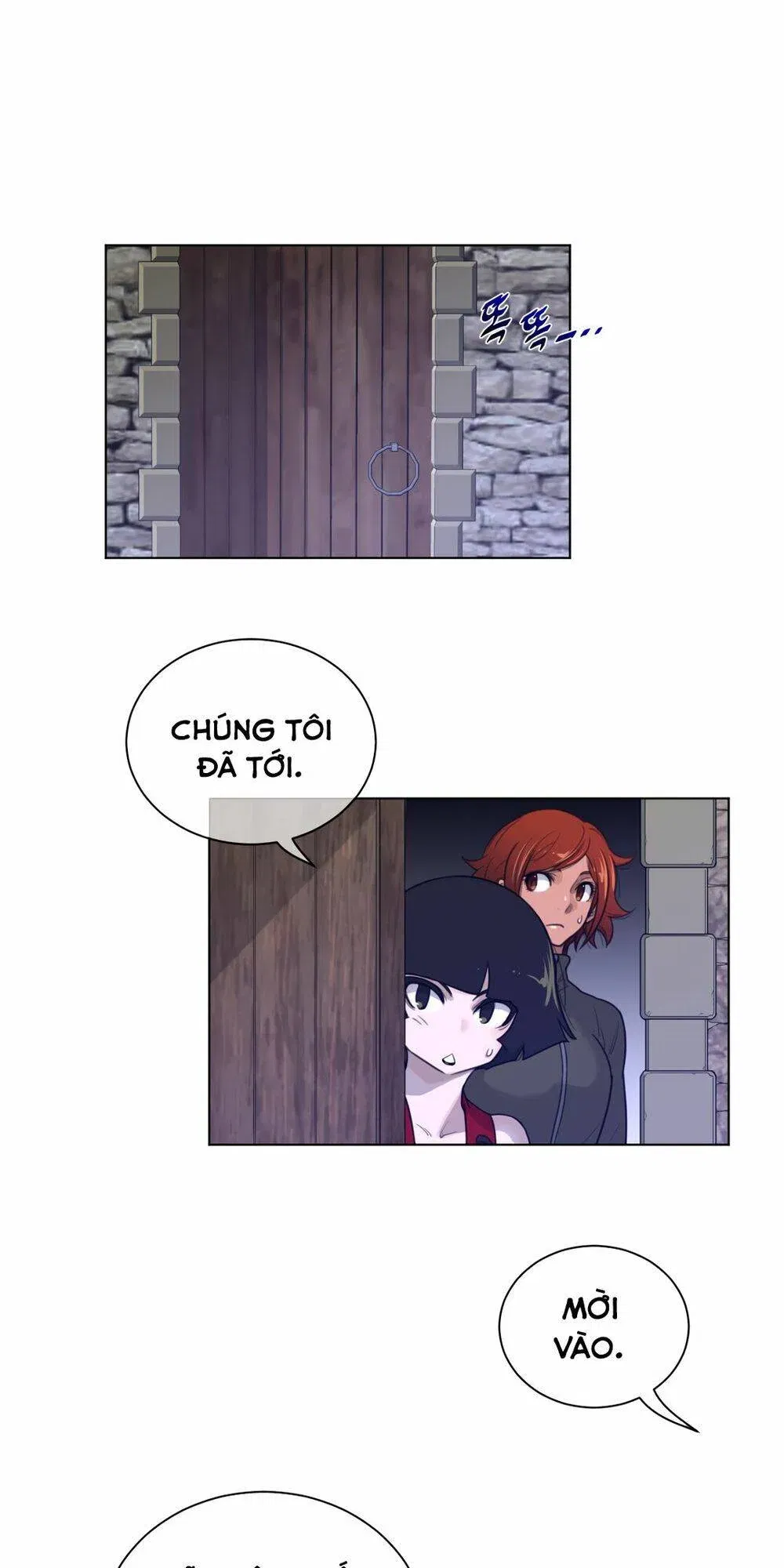 mot-nua-hoan-hao-chap-72-19 integer