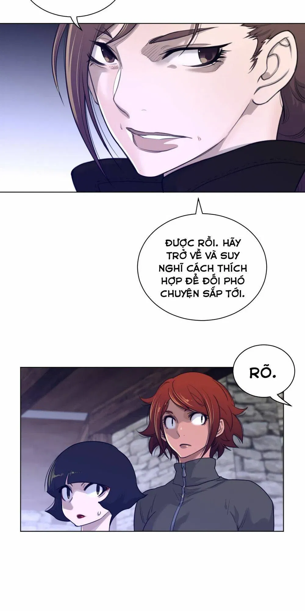 mot-nua-hoan-hao-chap-72-24 integer