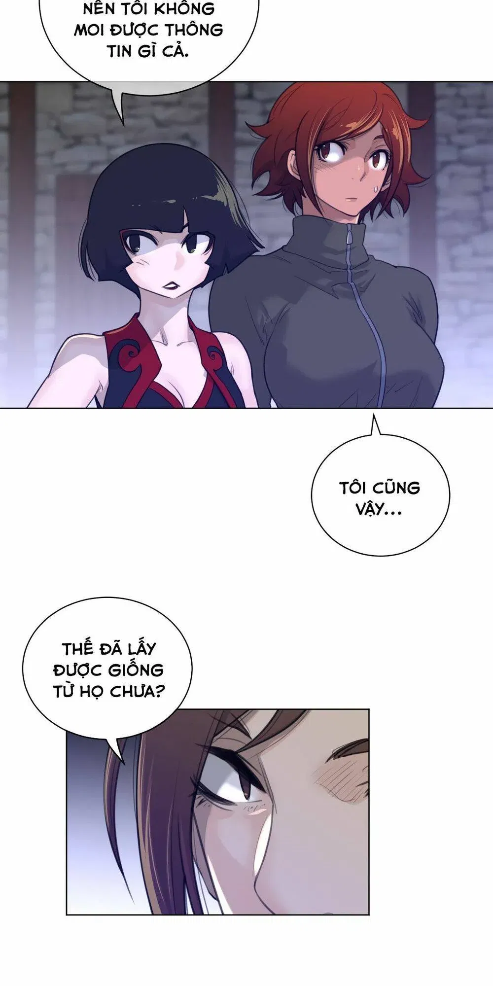 mot-nua-hoan-hao-chap-72-26 integer