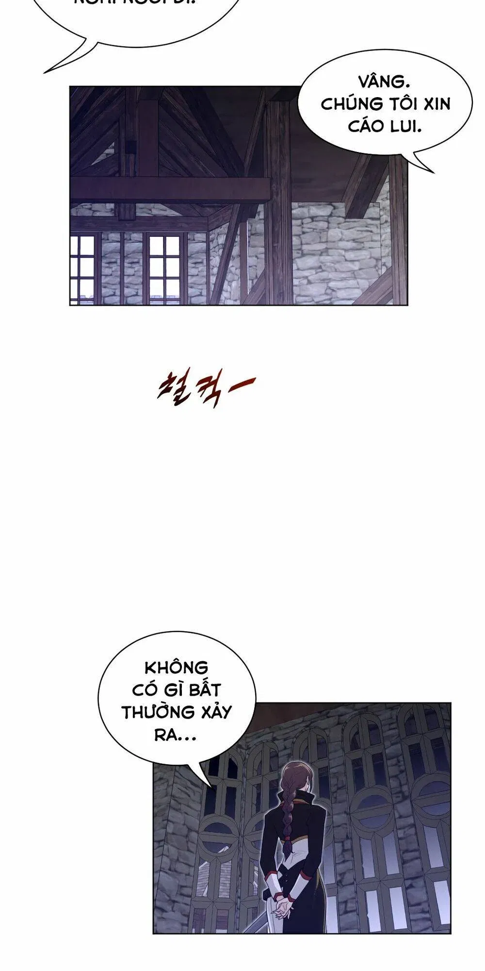 mot-nua-hoan-hao-chap-72-28 integer