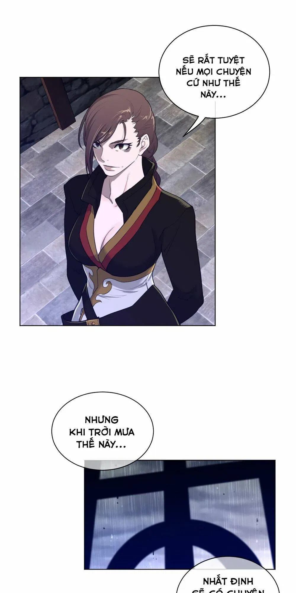 mot-nua-hoan-hao-chap-72-29 integer