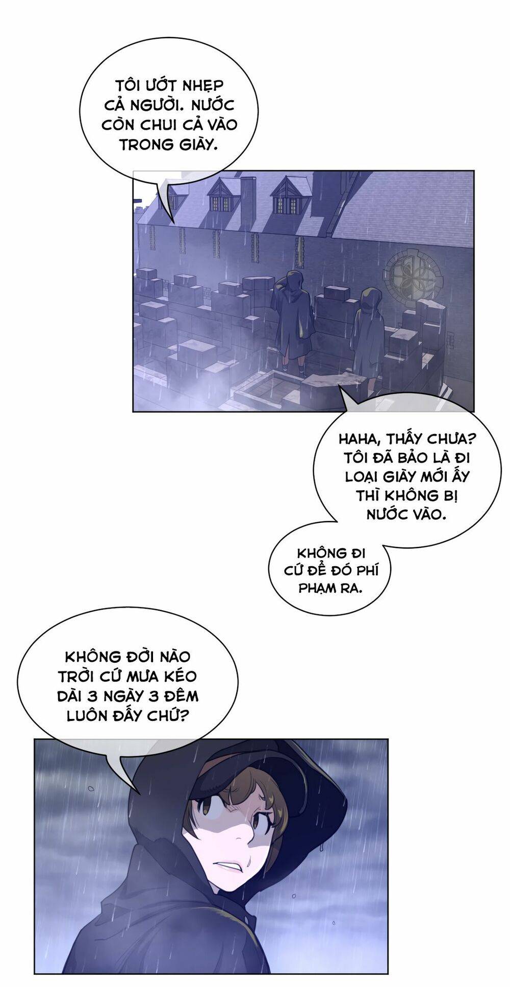 mot-nua-hoan-hao-chap-72-31 integer