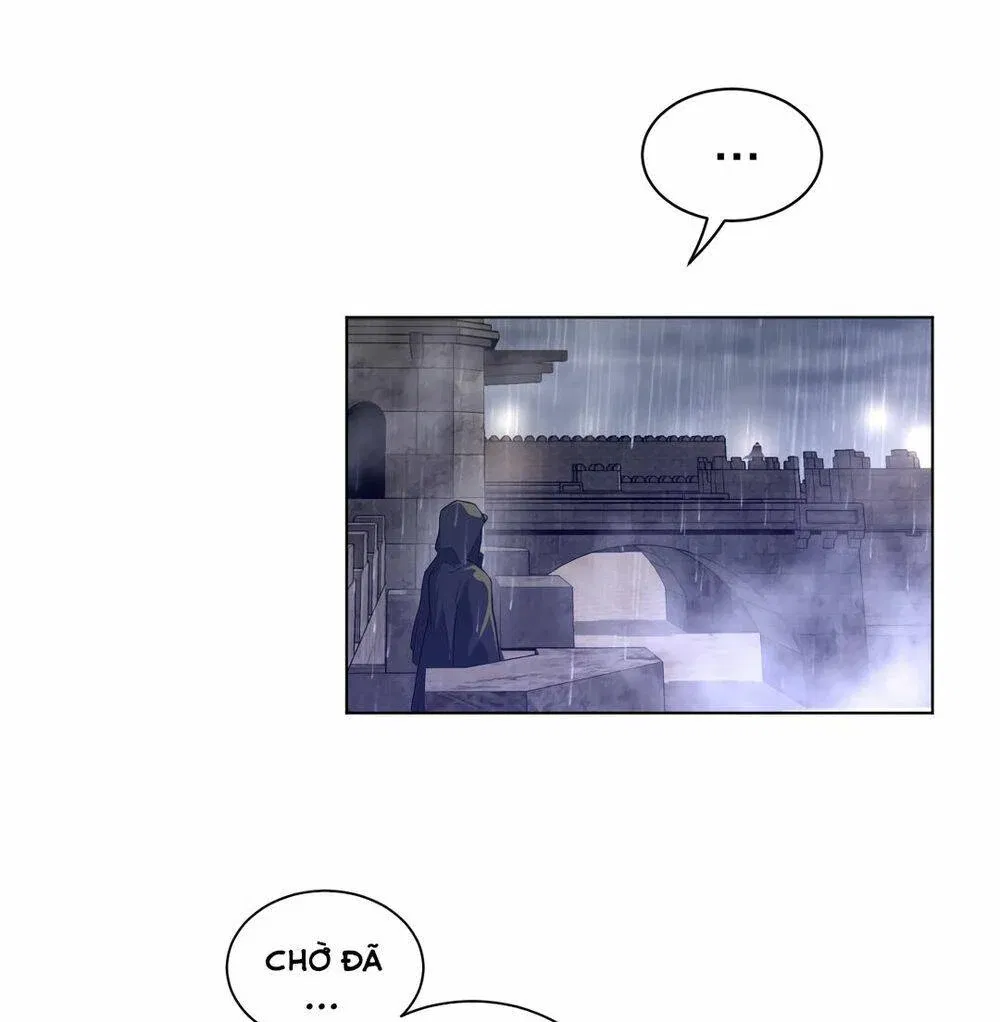 mot-nua-hoan-hao-chap-72-32 integer