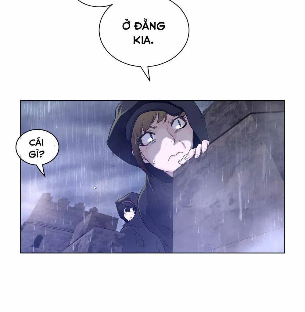 mot-nua-hoan-hao-chap-72-33 integer