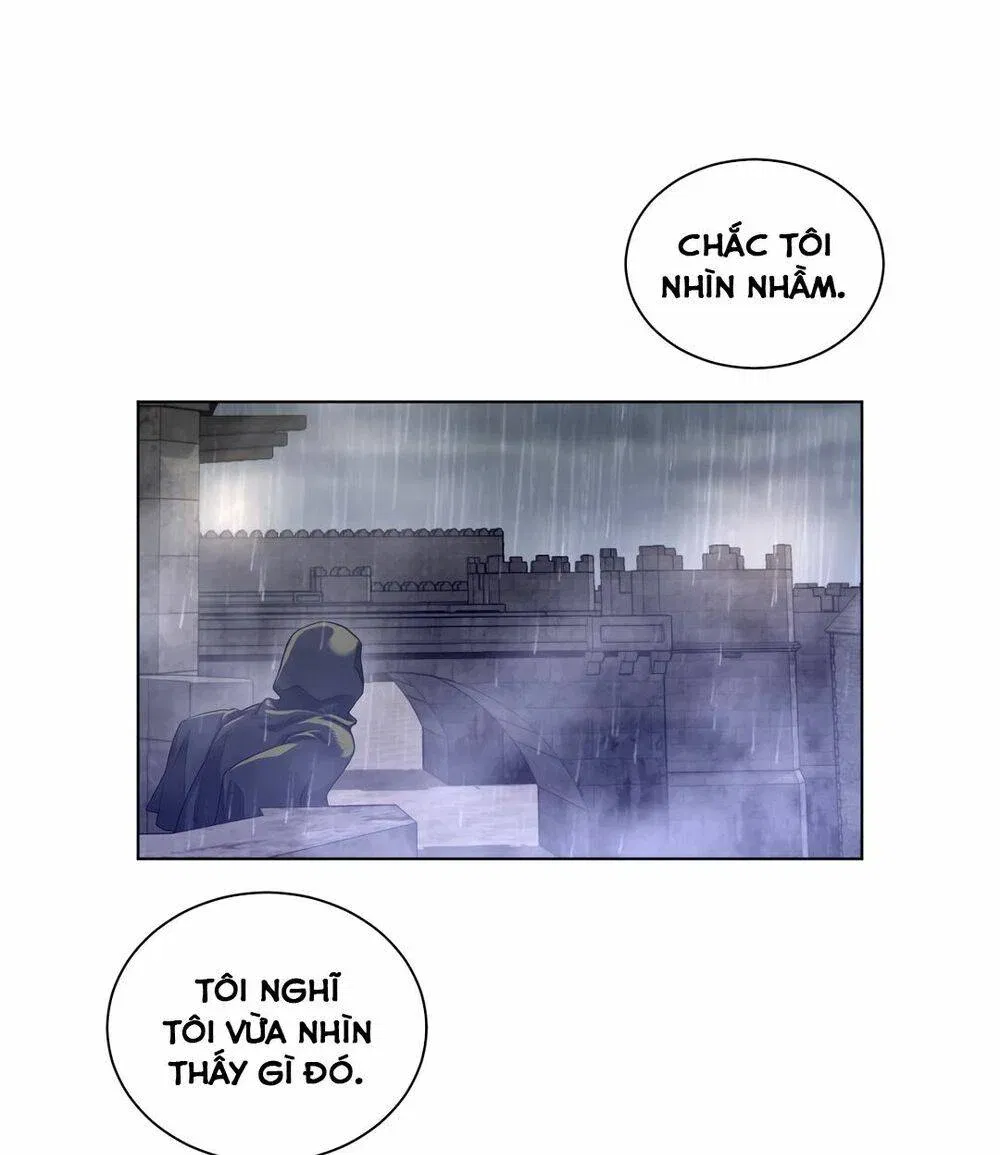 mot-nua-hoan-hao-chap-72-34 integer