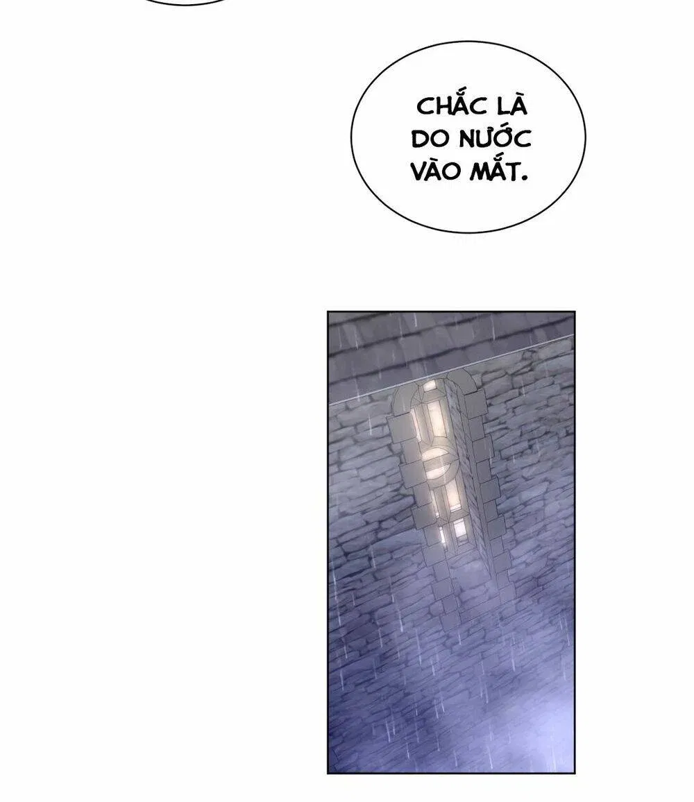 mot-nua-hoan-hao-chap-72-35 integer