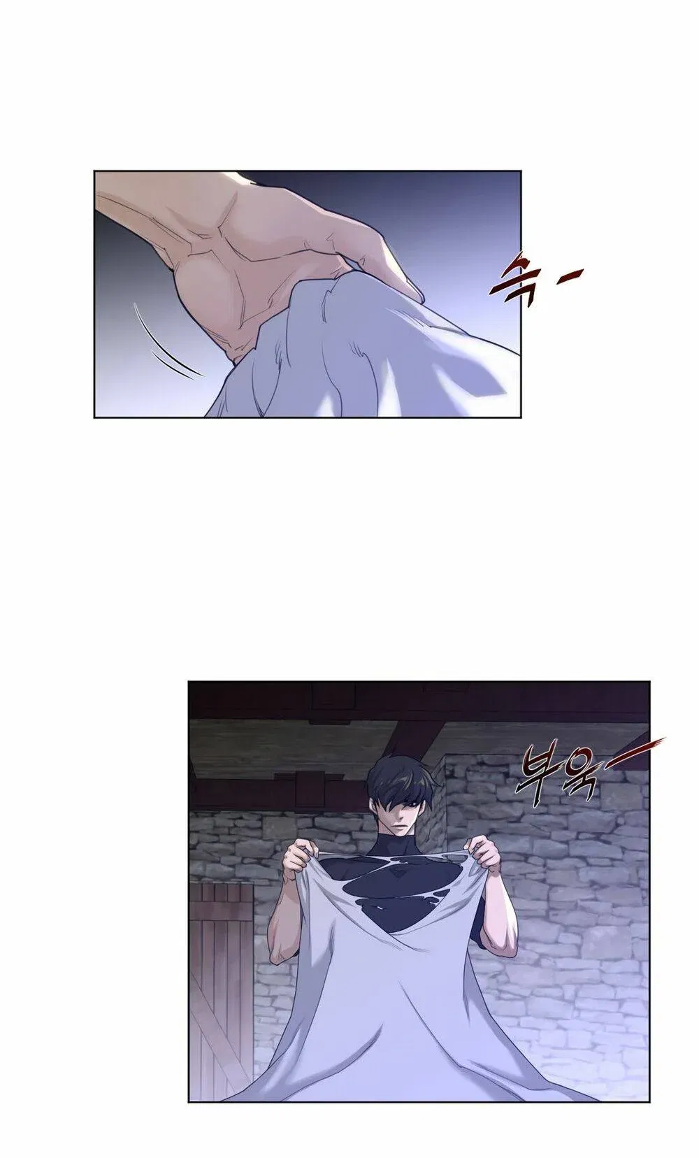 mot-nua-hoan-hao-chap-72-36 integer