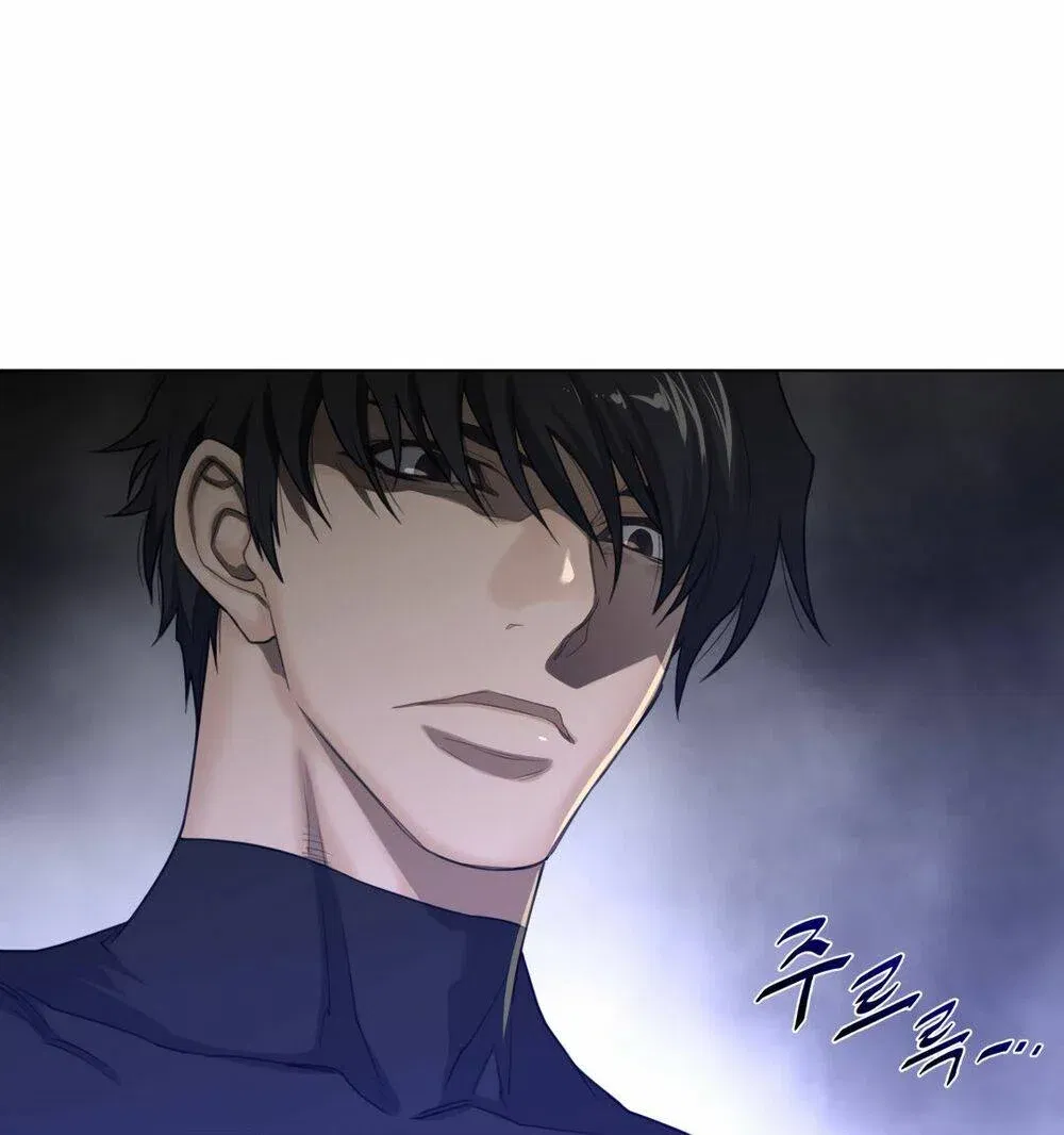 mot-nua-hoan-hao-chap-72-38 integer