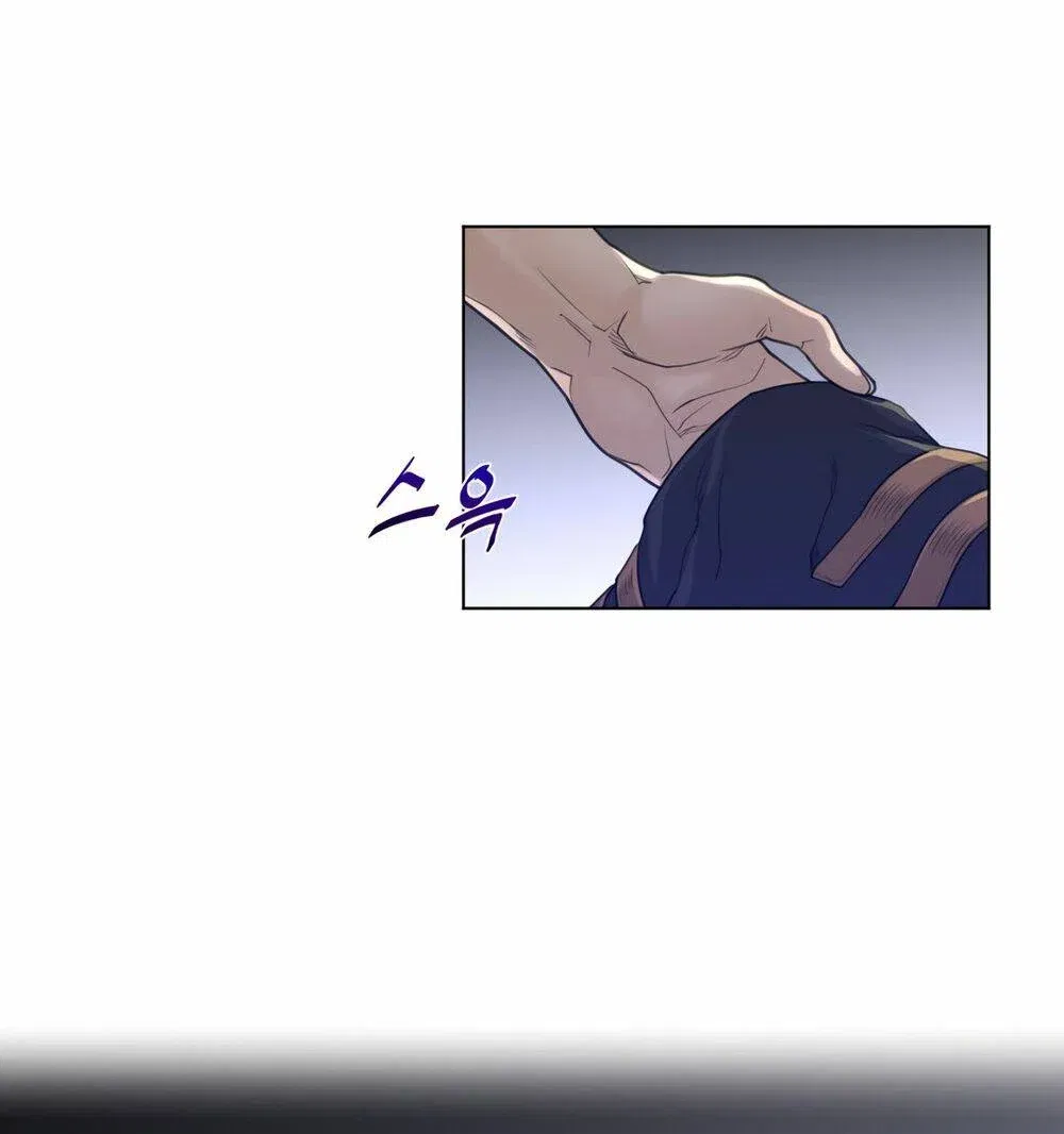 mot-nua-hoan-hao-chap-72-41 integer