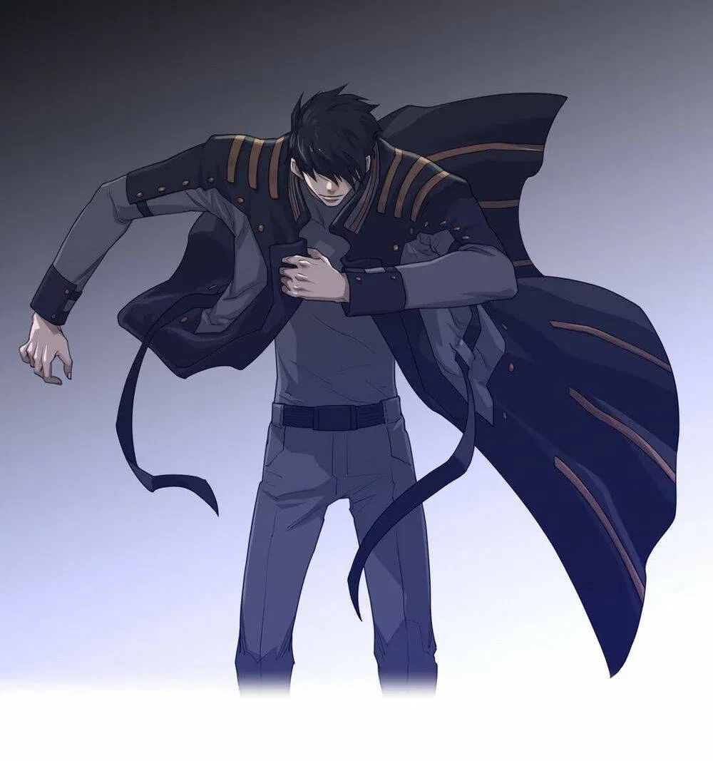 mot-nua-hoan-hao-chap-72-42 integer