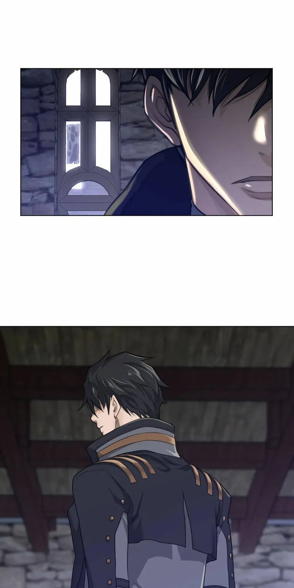 mot-nua-hoan-hao-chap-72-43 integer