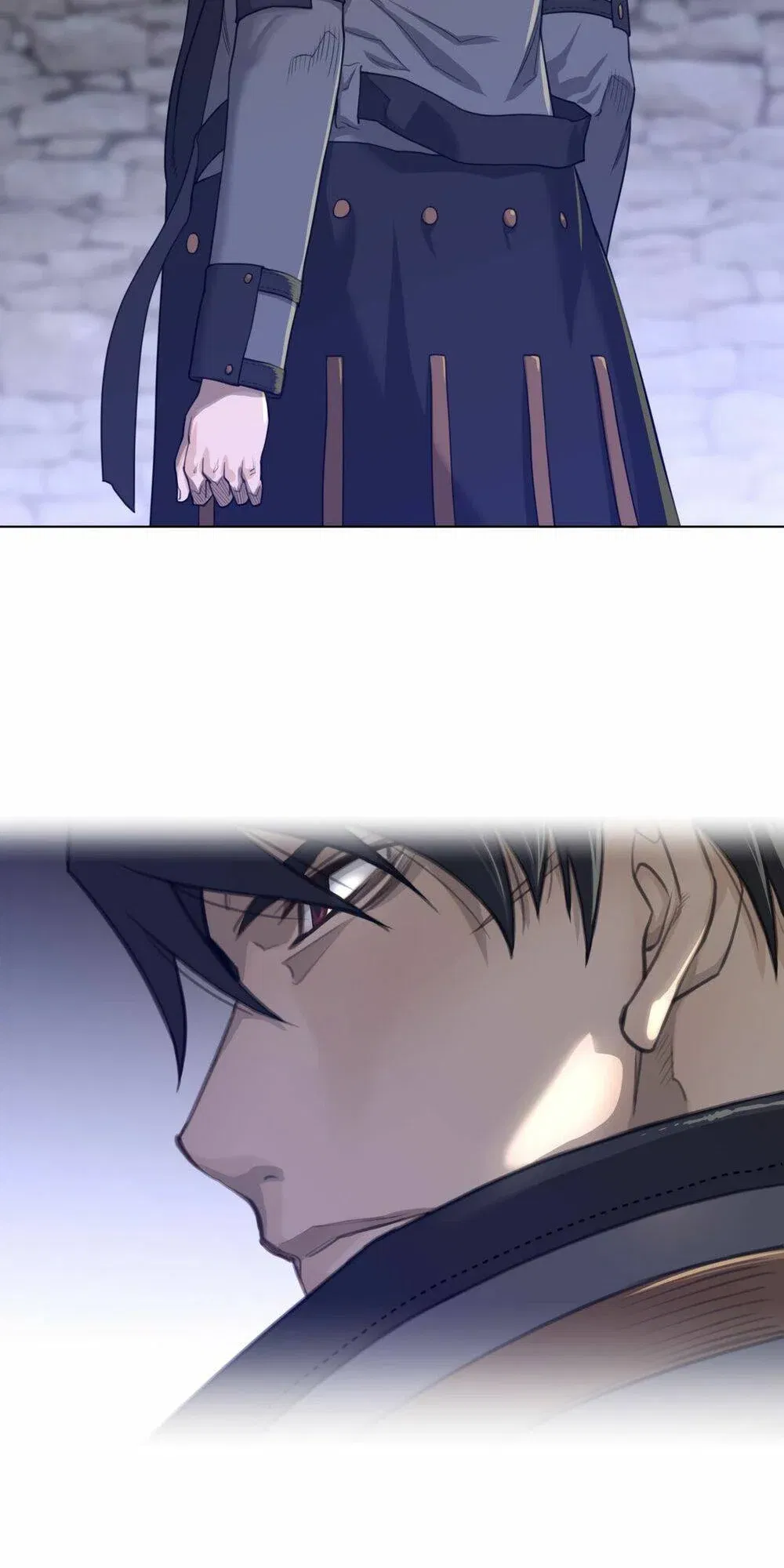 mot-nua-hoan-hao-chap-72-44 integer