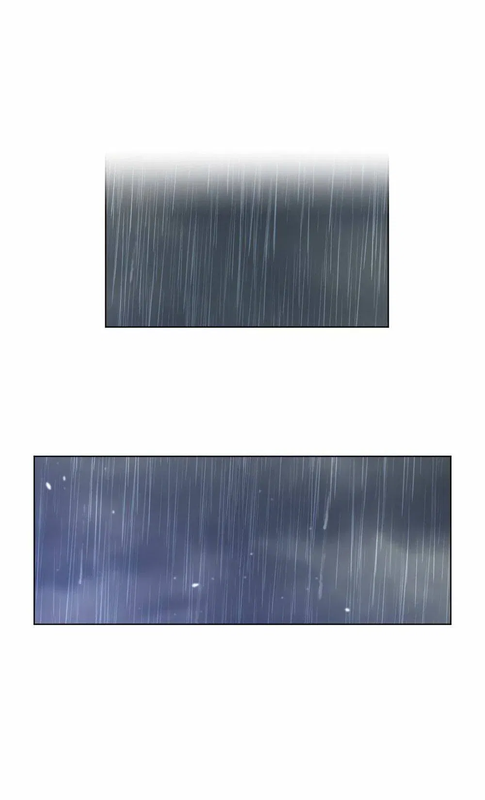 mot-nua-hoan-hao-chap-72-45 integer