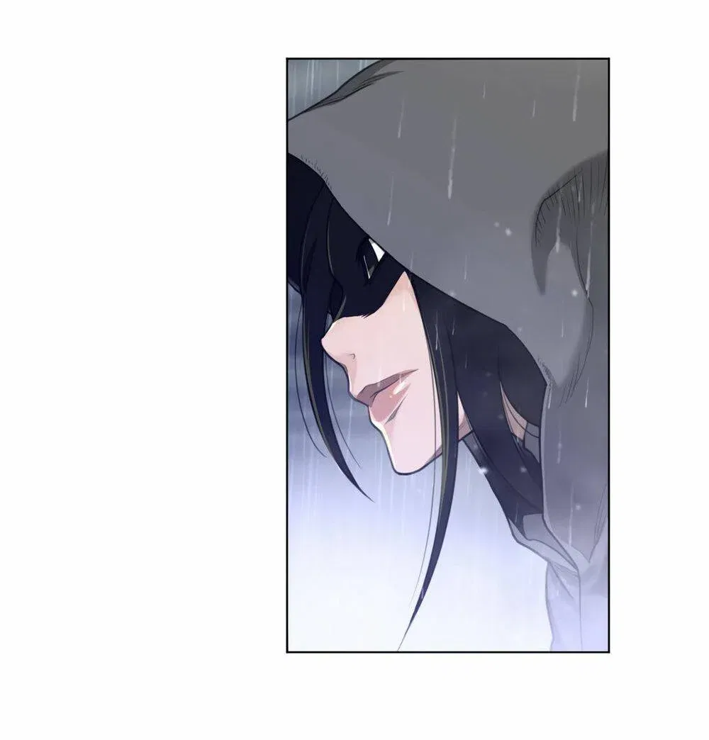 mot-nua-hoan-hao-chap-72-51 integer