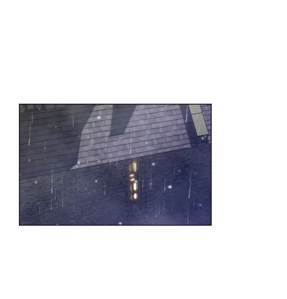 mot-nua-hoan-hao-chap-72-52 integer