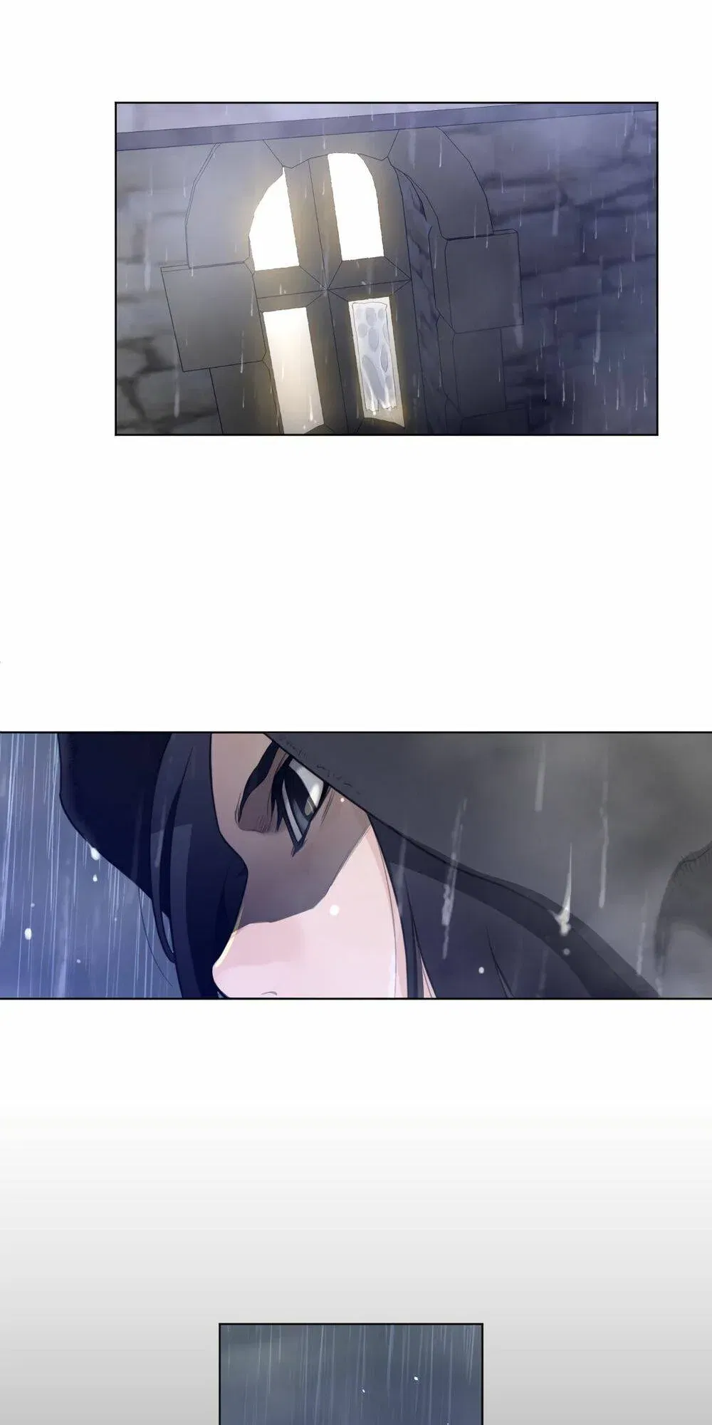 mot-nua-hoan-hao-chap-72-53 integer