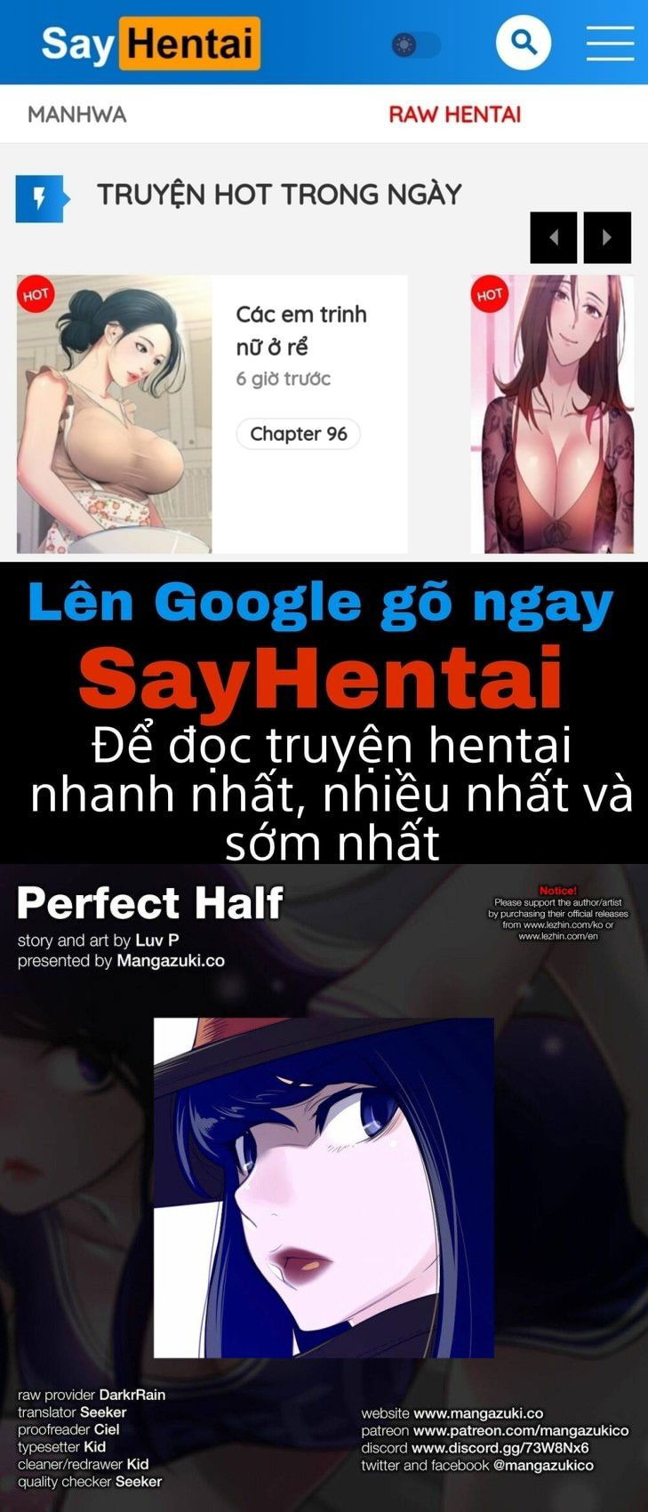 mot-nua-hoan-hao-chap-73-0 integer