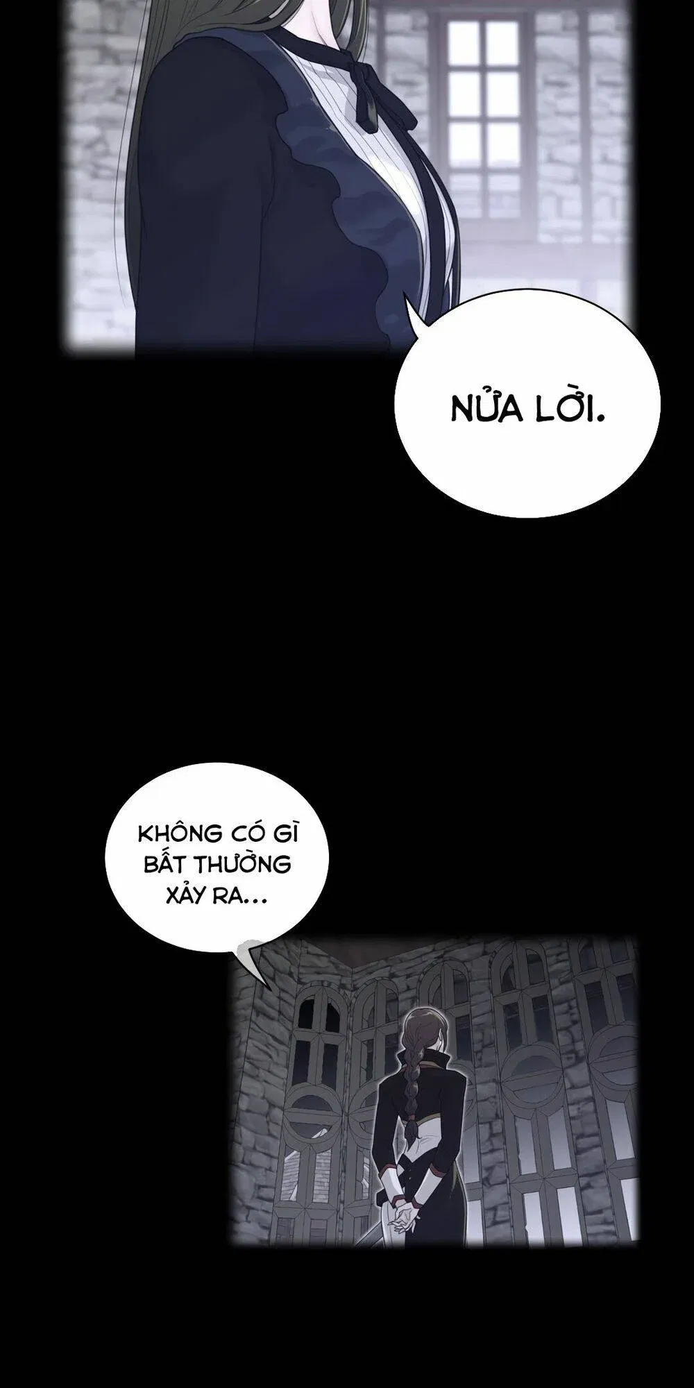 mot-nua-hoan-hao-chap-73-2 integer