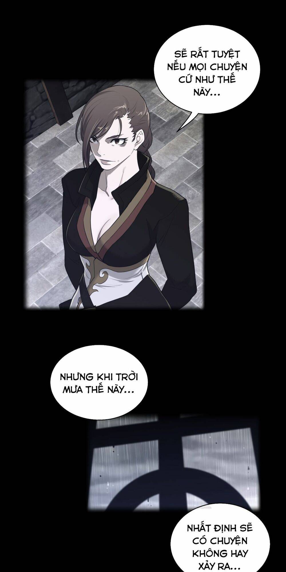 mot-nua-hoan-hao-chap-73-3 integer