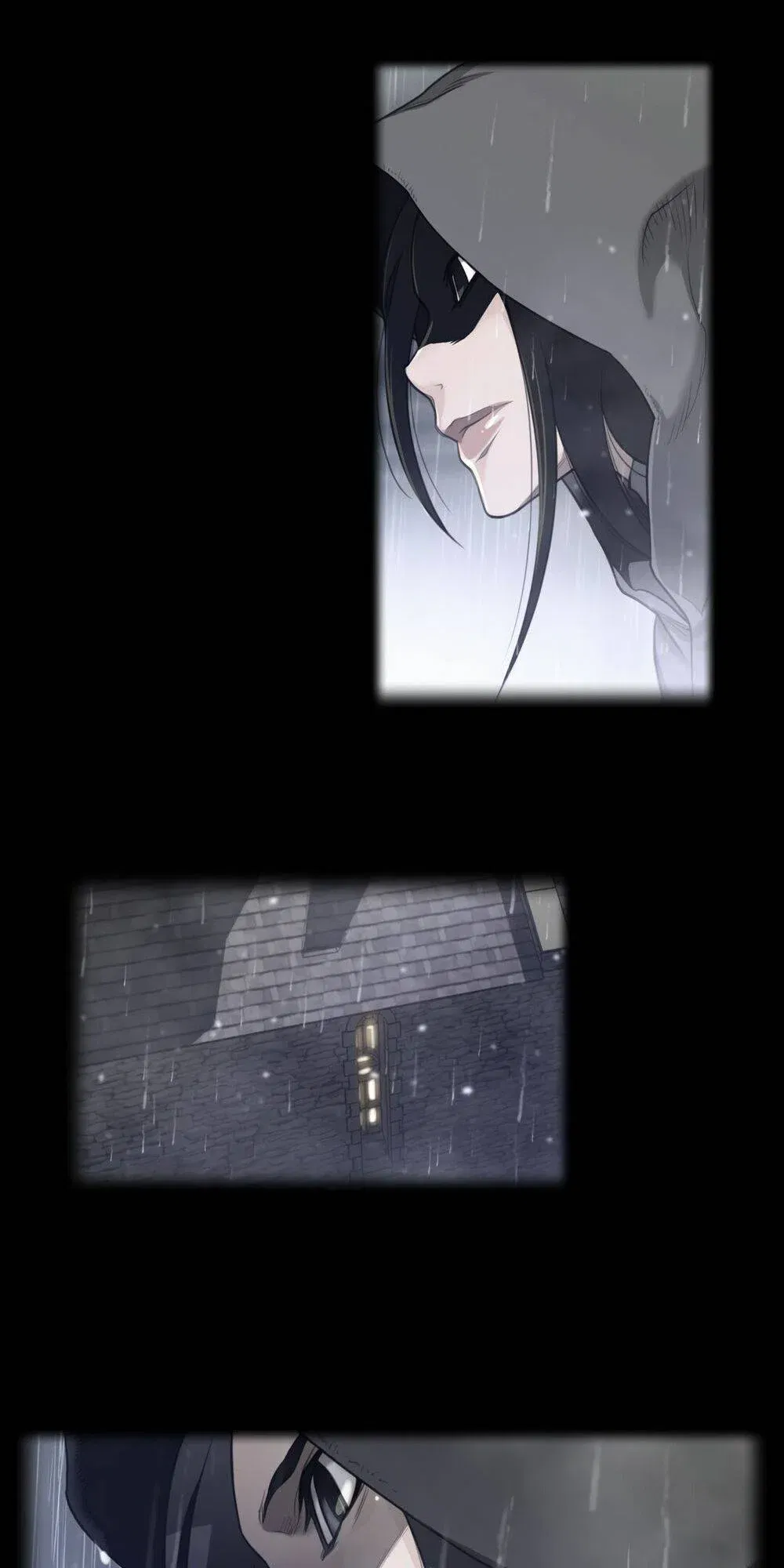 mot-nua-hoan-hao-chap-73-5 integer