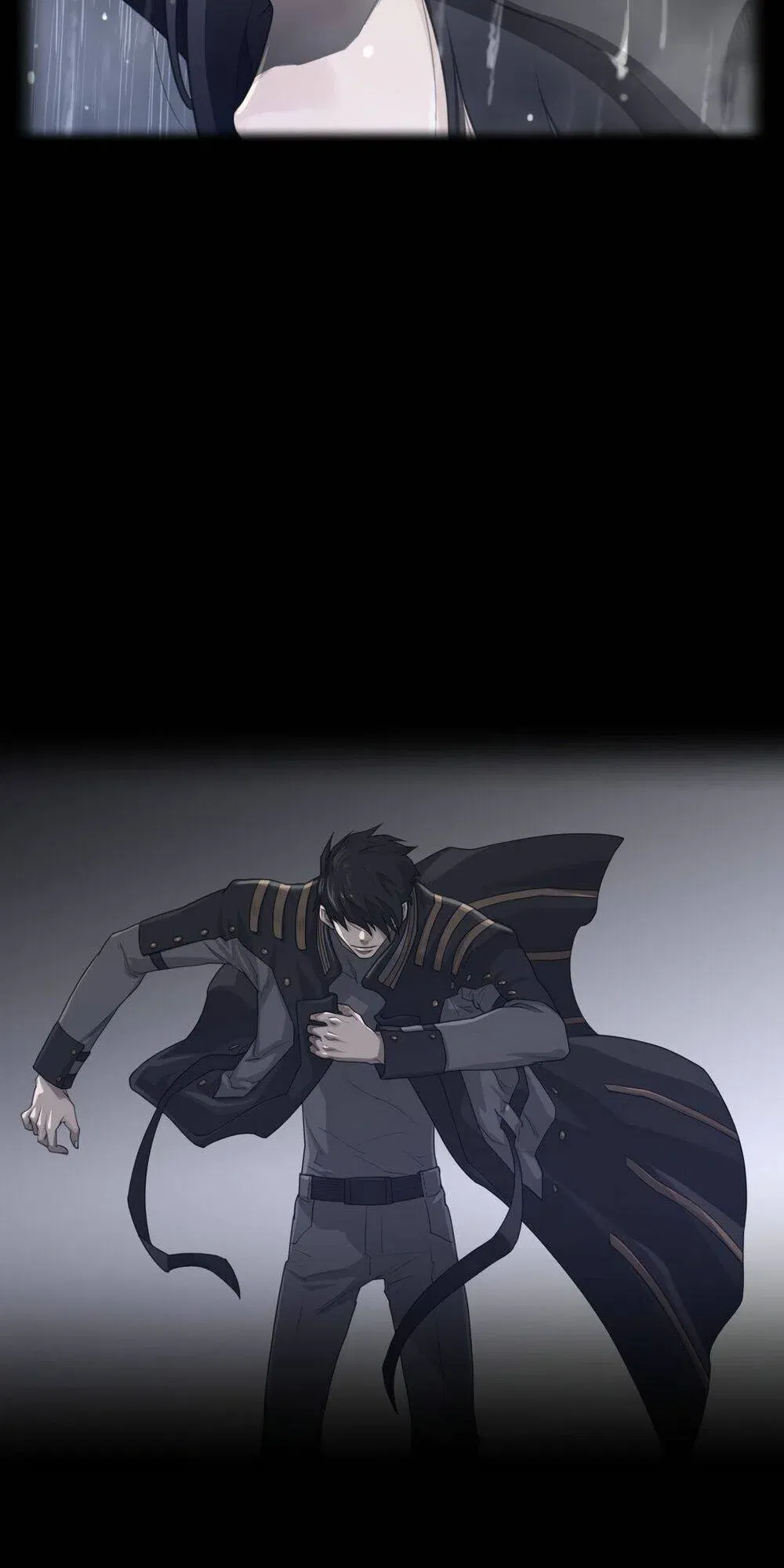 mot-nua-hoan-hao-chap-73-6 integer