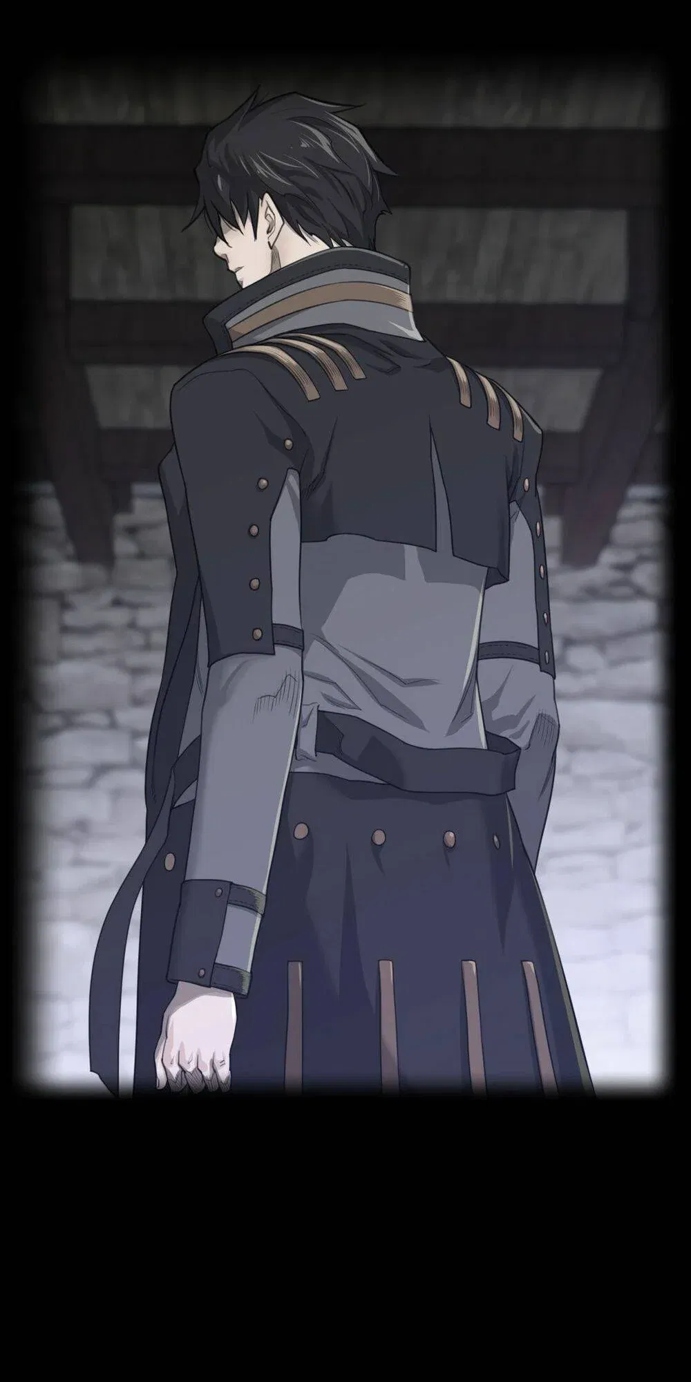 mot-nua-hoan-hao-chap-73-7 integer