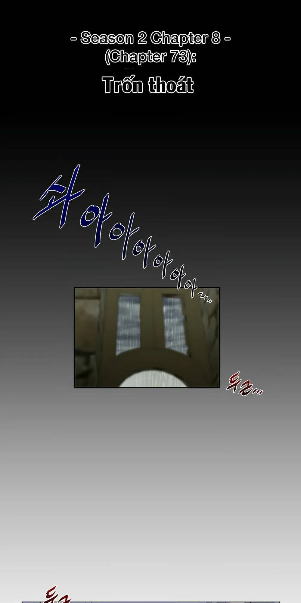 mot-nua-hoan-hao-chap-73-9 integer