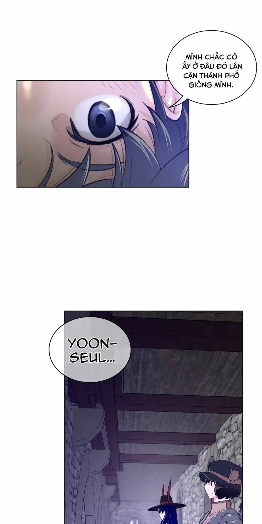 mot-nua-hoan-hao-chap-73-11 integer