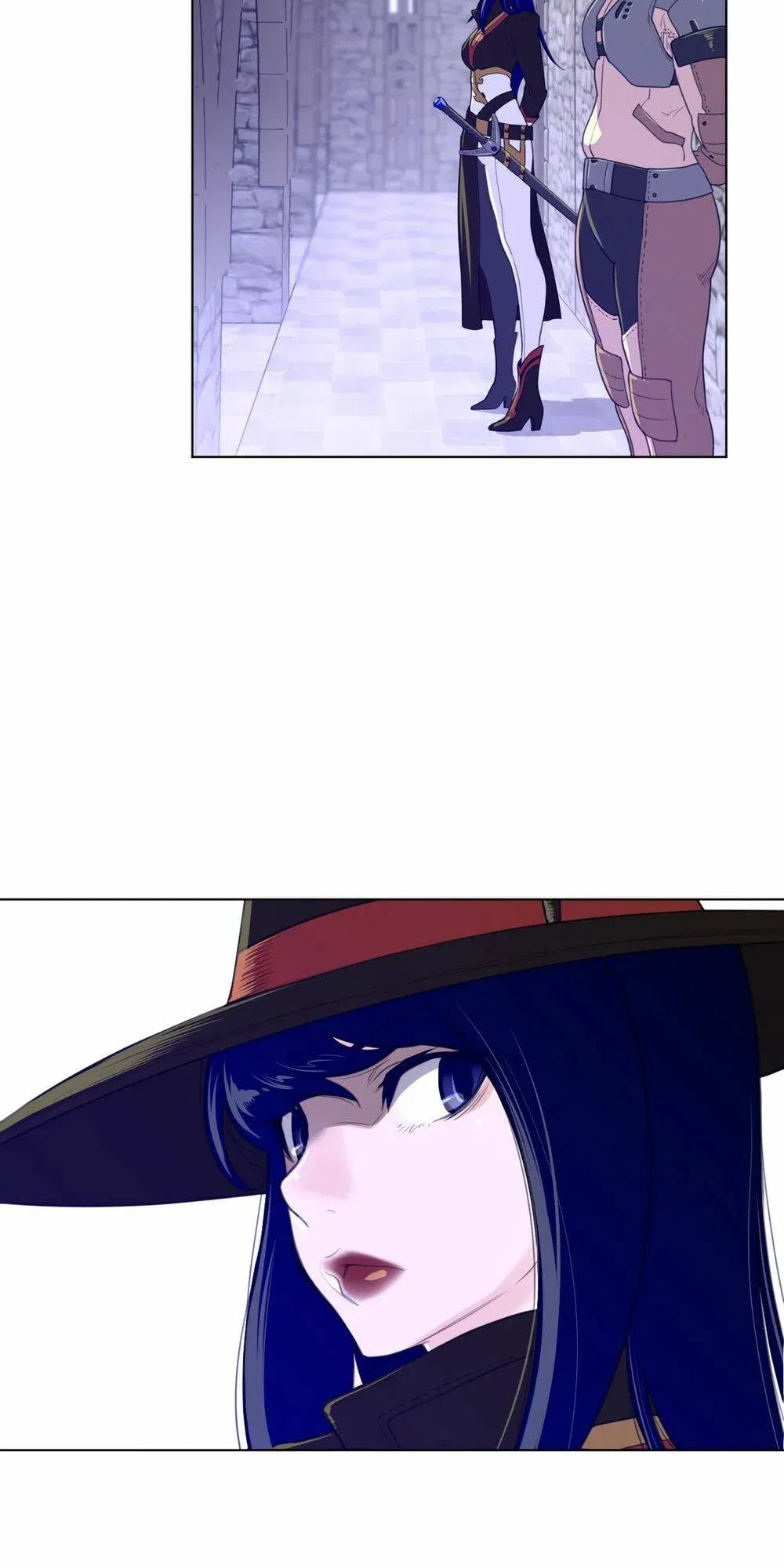 mot-nua-hoan-hao-chap-73-12 integer