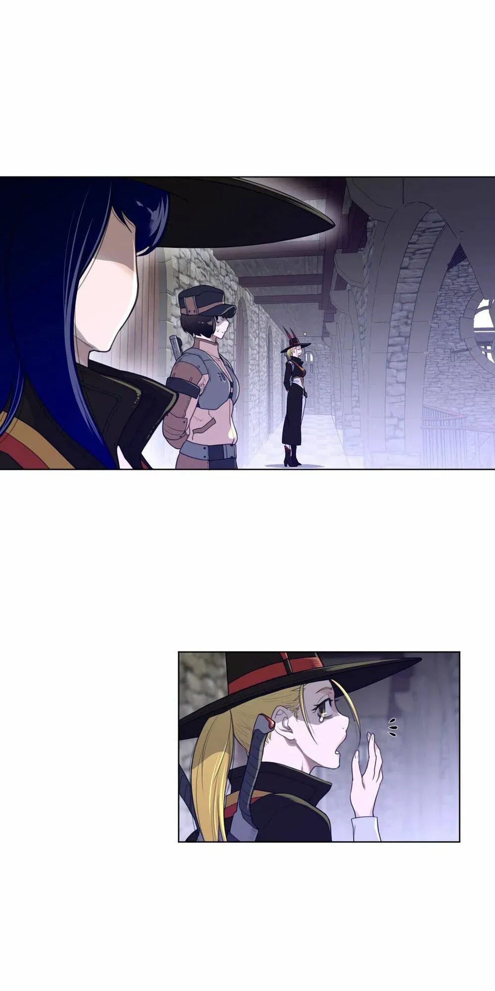 mot-nua-hoan-hao-chap-73-13 integer