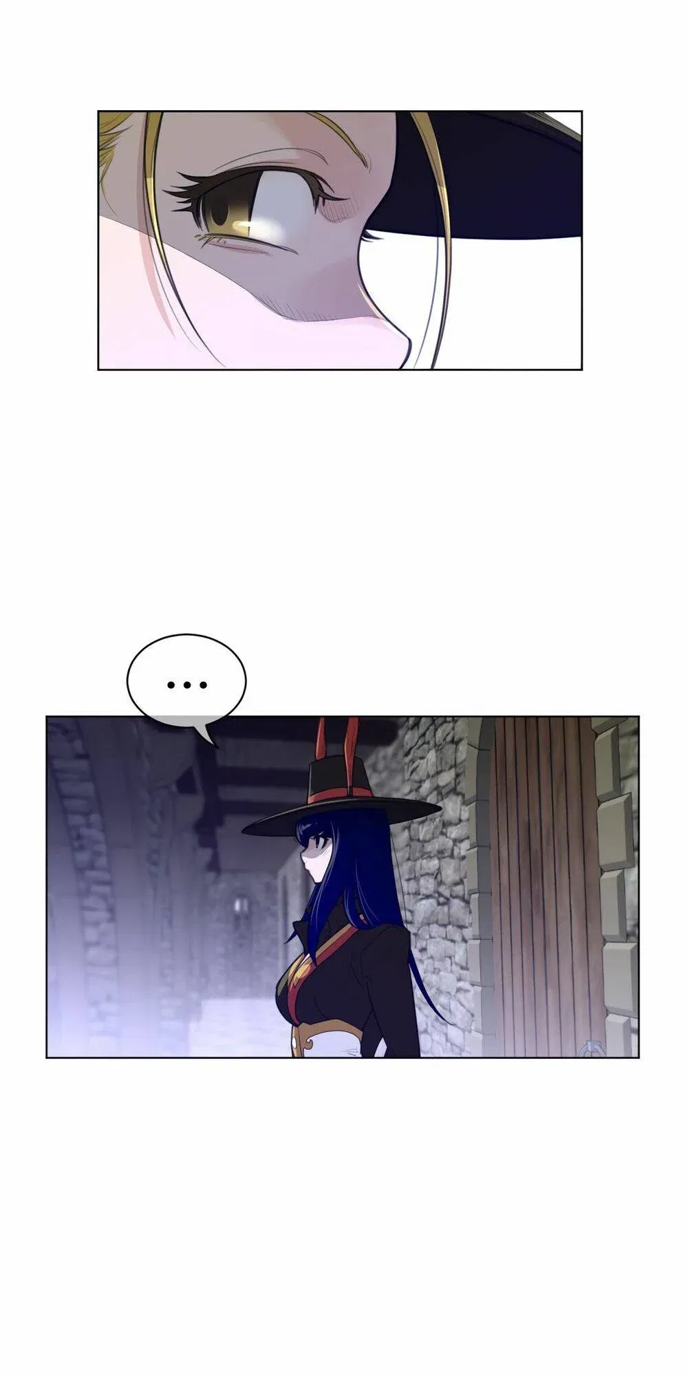 mot-nua-hoan-hao-chap-73-14 integer